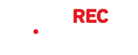 Wrecked Ambience Logotype